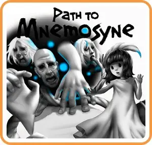 Path to Mnemosyne