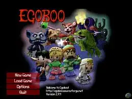 Egoboo