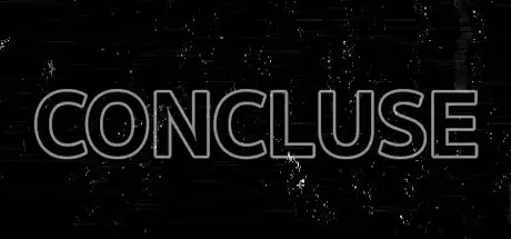 Concluse