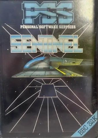 Sentinel