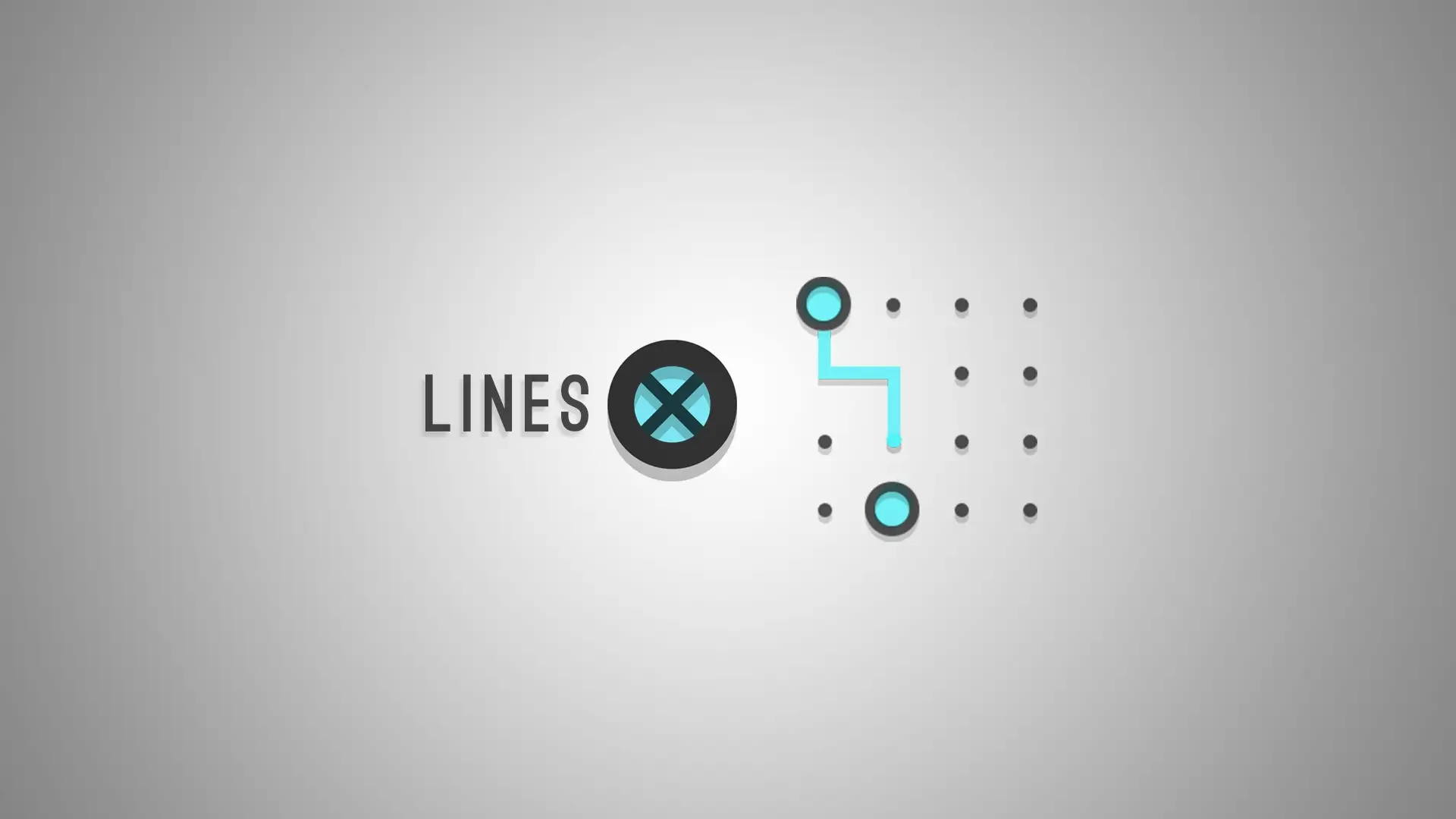 Lines X