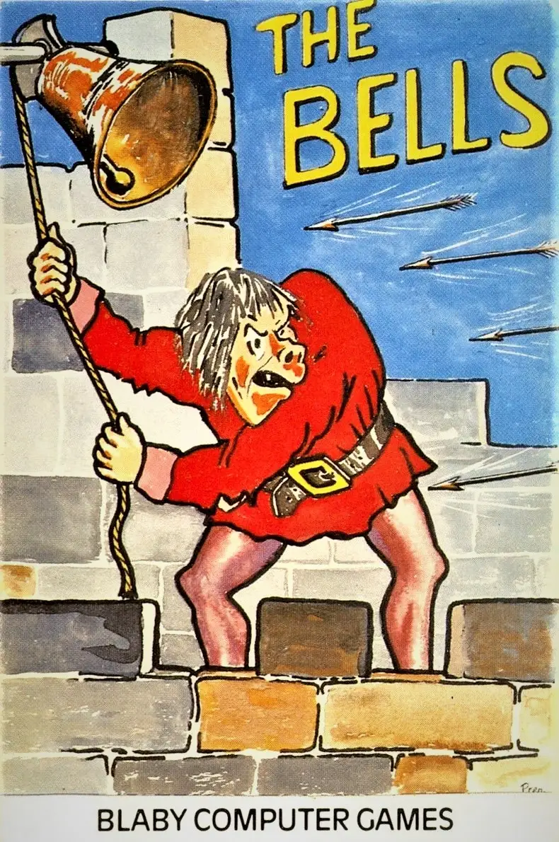 The Bells