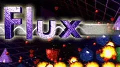 Flux