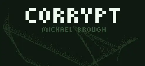 Corrypt