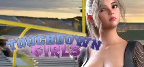 Touchdown Girls