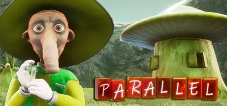 Parallel