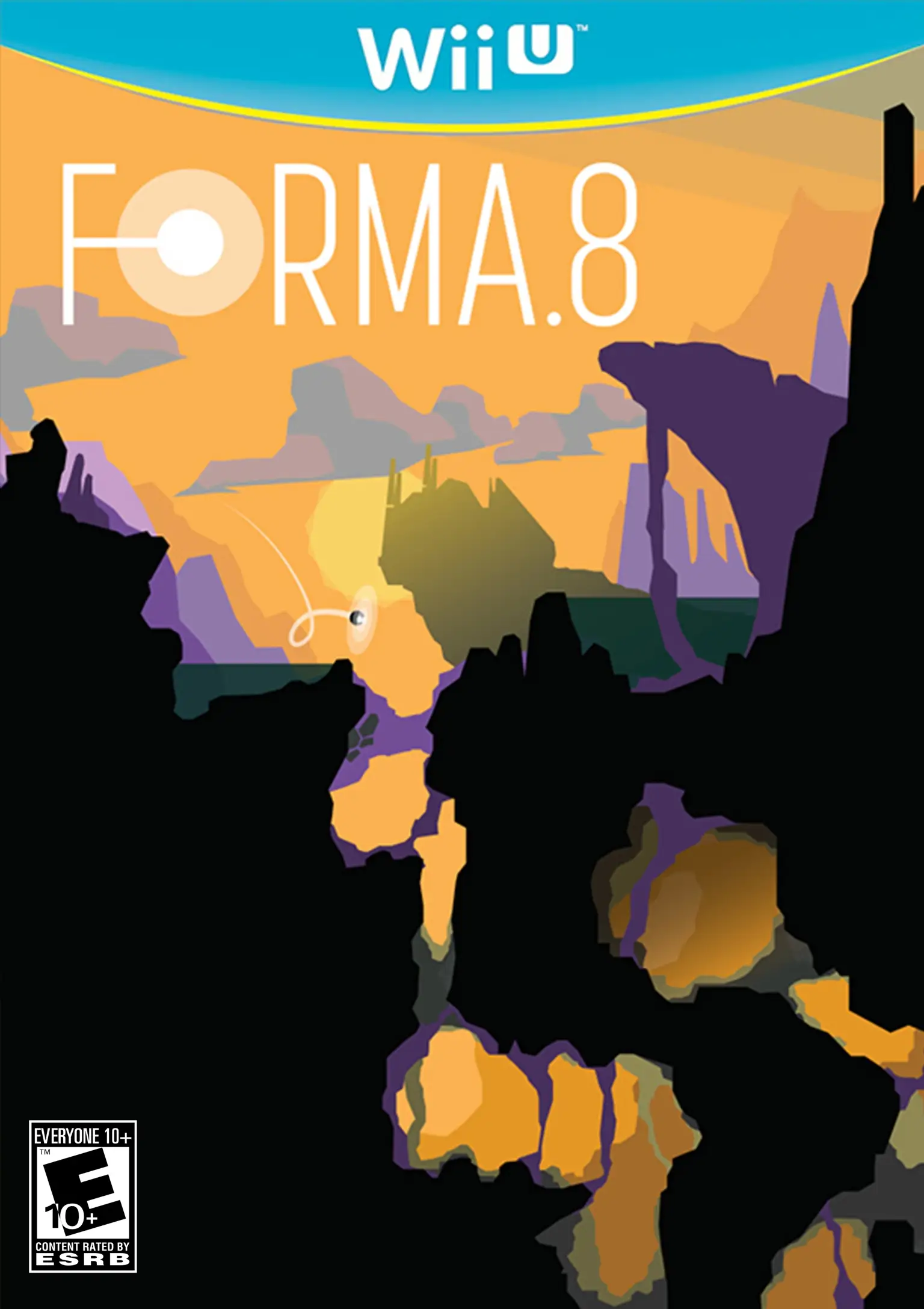 forma.8