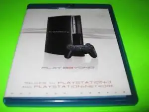 Play Beyond