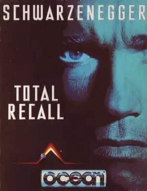 Total Recall