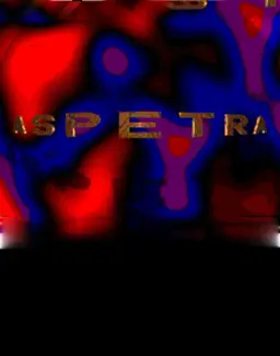 Aspetra