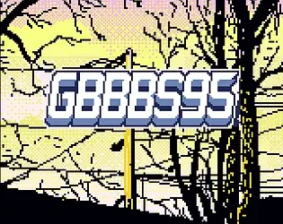 GBBBS95