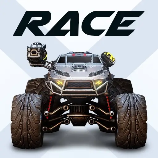 R.A.C.E.