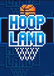 Hoop Land