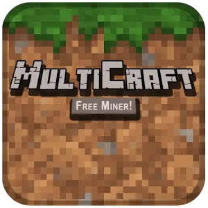 Multicraft
