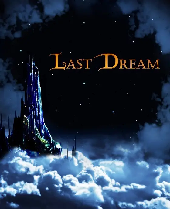 Last Dream