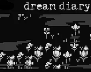 Dream Diary