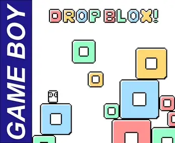 DropBlox!
