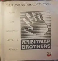Bitmap Brothers Compliation
