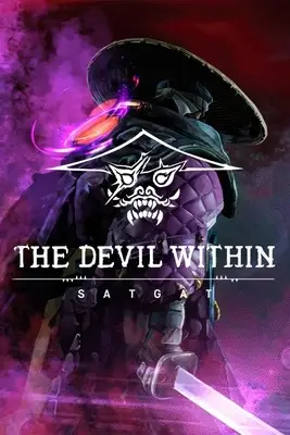 The Devil Within: Satgat