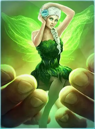 Queen’s Quest: Tower of Darkness