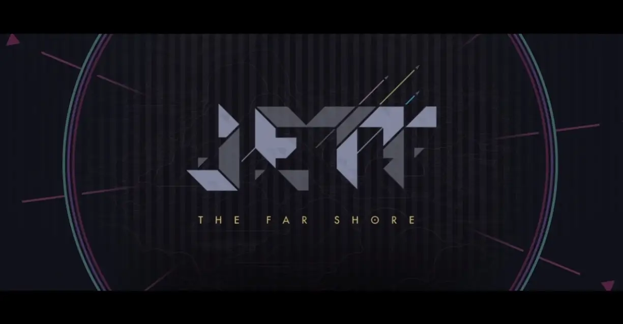 JETT: The Far Shore