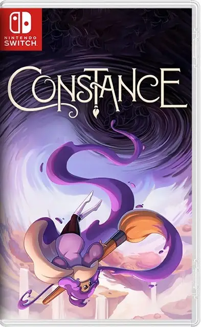 Constance