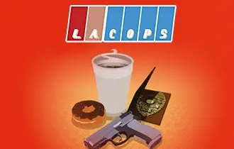 LA Cops