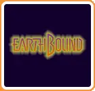 EarthBound
