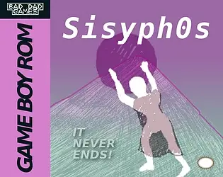 Sisyphos