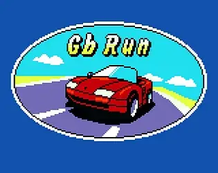 GB Run