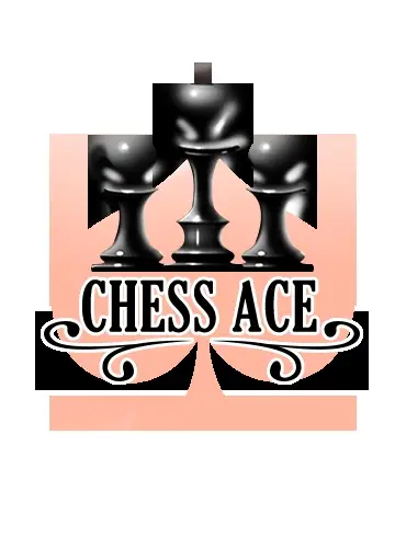 Chess Ace