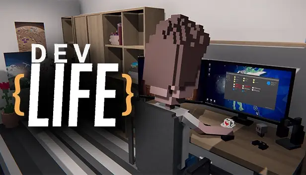 Dev Life