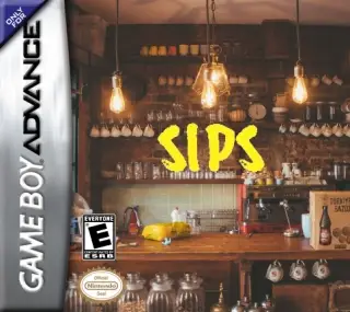 Sips