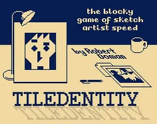 Tiledentity