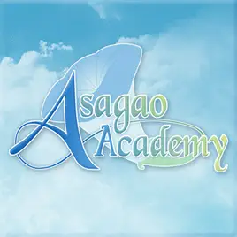 Asagao Academy: Normal Boots Club