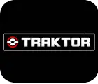 Traktor