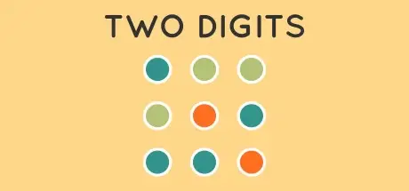 Two Digits