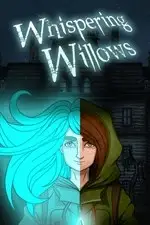 Whispering Willows