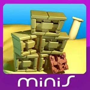 BABEL: The King of the Blocks