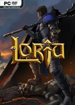 Loria
