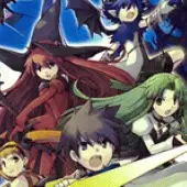 Riviera: The Promised Land