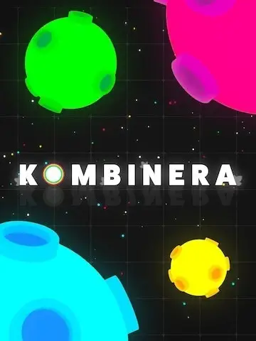 Kombinera