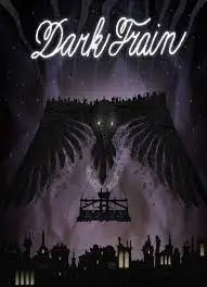 Dark Train