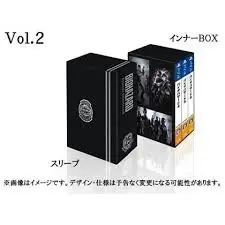 Biohazard 25th Episode Selection Vol 2