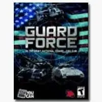 Guard Force
