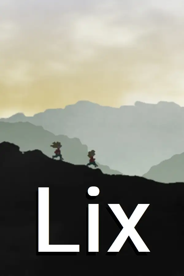 Lix