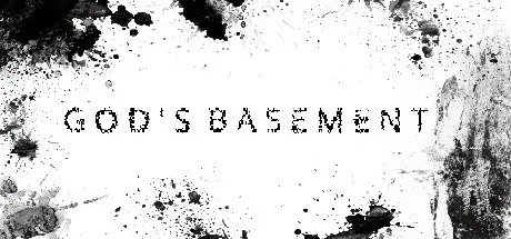 God’s Basement