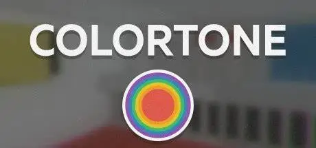 ColorTone
