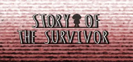 Story of the Survivor
