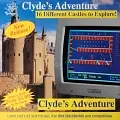 Clyde’s Adventure